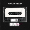 Sweet Dreams - Single