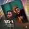 VAS-Y (feat. Fanicko) artwork