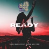 Ready Now (feat. Dana McKeon) - Single
