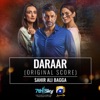 Daraar (Original Score) - Single