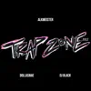 Trapzone 2022 - Single album lyrics, reviews, download