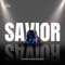 Savior (feat. Fresh Start Worship) artwork