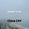 Double Vision - Single album lyrics, reviews, download