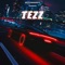 Tezz - Sick Frequency lyrics