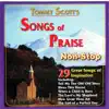 Tommy Scott's Songs of Praise album lyrics, reviews, download
