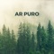 Ar Puro - Saymon Cleiton lyrics