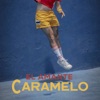 Caramelo - Single