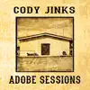 Adobe Sessions album lyrics, reviews, download