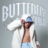 Butterfly Boys Club - EP