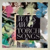 Torch Songs