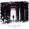 In Search of Freedom - Single
