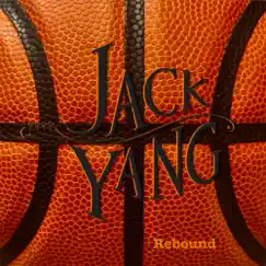 Rebound - Single by Jack Yang album reviews, ratings, credits