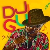 Dancehall Instru 2 - Single