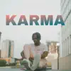 Karma - Single album lyrics, reviews, download