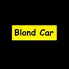 Blond Car - Single album lyrics, reviews, download