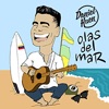 Olas Del Mar - Single