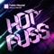 About Me - Fabio Neural lyrics
