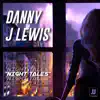 Night Tales album lyrics, reviews, download