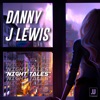 Night Tales