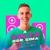 WillyPegada - A Volta por Cima