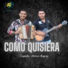 La Renovacion castigadora - Como quisiera