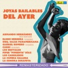 Joyas Bailables del Ayer