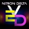 V E D - Neron Delta lyrics