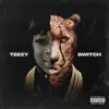 Switch - Single album lyrics, reviews, download