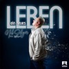 Ein neues Leben - Single