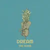 Stream & download Dream - Single