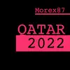 Qatar 2022 - Single album lyrics, reviews, download