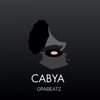 Cabya