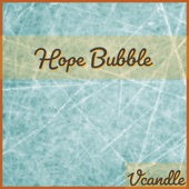 Hope Bubble artwork