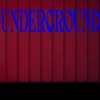 Underground - Single