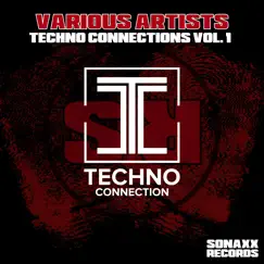Techno Connections, Vol. 1 by Various Artists album reviews, ratings, credits