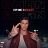 Aman Aman - Single