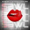 Sbwl (feat. LIHLE STAR) - Single album lyrics, reviews, download