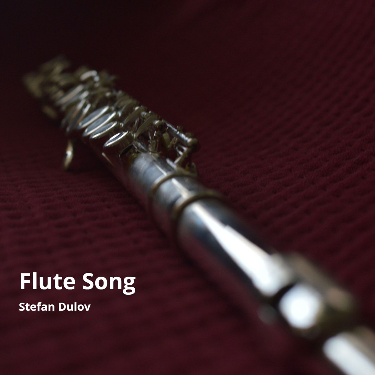 Flute song