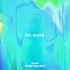 Ton amour - Single