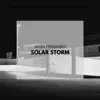 Solar Storm - Single album lyrics, reviews, download