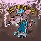 The Mouse XXIII artwork