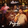 Pagode de Mesa (Ao Vivo)