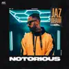 Stream & download Notorious - Single