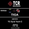 tiga (Tech C Remix) - TC Dj lyrics