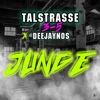 Junge - Single