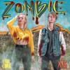 Zombie - Single
