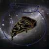 Underwater Spaceship - Single album lyrics, reviews, download
