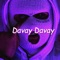 Davay Davay artwork