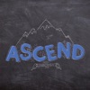 Ascend 2022 - Single