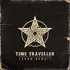Time Traveller - Single album lyrics, reviews, download